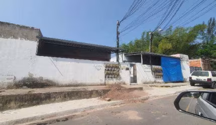Oportunidade Única em SAO GONCALO - RJ | Tipo: Casa | Negociação: Venda Direta Online  | Situação: Imóvel