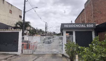 Oportunidade Única em RIO DE JANEIRO - RJ | Tipo: Apartamento | Negociação: Venda Direta Online  | Situação: Imóvel
