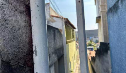 Oportunidade Única em SAO GONCALO - RJ | Tipo: Casa | Negociação: Venda Direta Online  | Situação: Imóvel