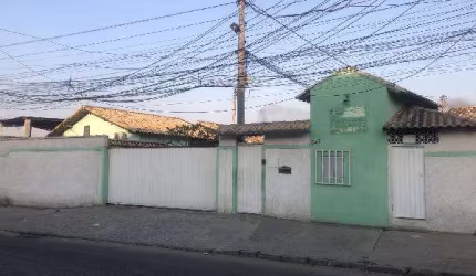 Oportunidade Única em SAO GONCALO - RJ | Tipo: Casa | Negociação: Venda Online  | Situação: Imóvel