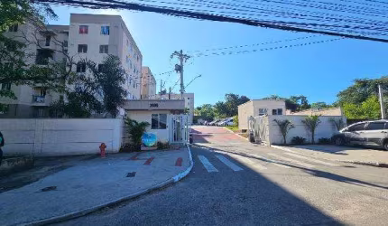 Oportunidade Única em RIO DE JANEIRO - RJ | Tipo: Apartamento | Negociação: Venda Online  | Situação: Imóvel