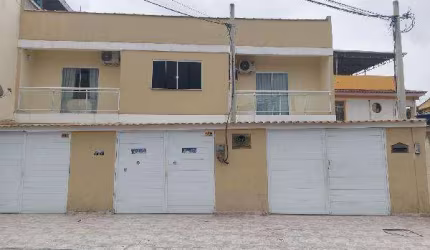 Oportunidade Única em NILOPOLIS - RJ | Tipo: Casa | Negociação: Venda Online  | Situação: Imóvel