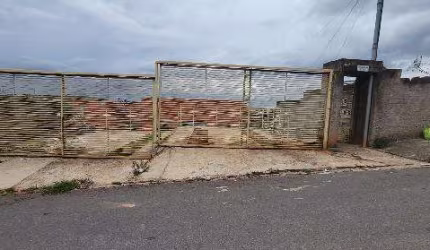 Oportunidade Única em ESMERALDAS - MG | Tipo: Apartamento | Negociação: Venda Direta Online  | Situação: Imóvel