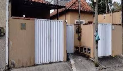 Oportunidade Única em SAO GONCALO - RJ | Tipo: Casa | Negociação: Venda Direta Online  | Situação: Imóvel