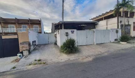 Oportunidade Única em SAO GONCALO - RJ | Tipo: Casa | Negociação: Venda Direta Online  | Situação: Imóvel