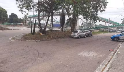 Oportunidade Única em SAO GONCALO - RJ | Tipo: Casa | Negociação: Venda Direta Online  | Situação: Imóvel