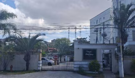 Oportunidade Única em RIO DE JANEIRO - RJ | Tipo: Apartamento | Negociação: Venda Direta Online  | Situação: Imóvel