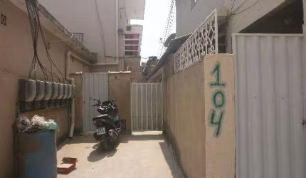 Oportunidade Única em SAO GONCALO - RJ | Tipo: Casa | Negociação: Venda Direta Online  | Situação: Imóvel