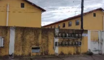 Oportunidade Única em TANGUA - RJ | Tipo: Casa | Negociação: Venda Direta Online  | Situação: Imóvel