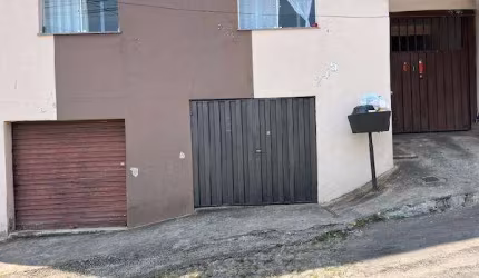 Oportunidade Única em CONSELHEIRO LAFAIETE - MG | Tipo: Apartamento | Negociação: Venda Direta Online  | Situação: Imóvel