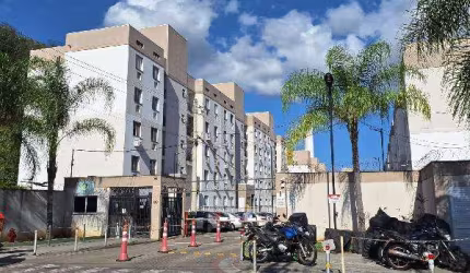 Oportunidade Única em RIO DE JANEIRO - RJ | Tipo: Apartamento | Negociação: Venda Direta Online  | Situação: Imóvel