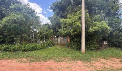 Oportunidade Única em AGUAS DE SANTA BARBARA - SP | Tipo: Casa | Negociação: Venda Direta Online  | Situação: Imóvel