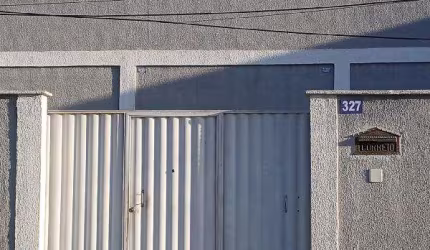 Oportunidade Única em SAO GONCALO - RJ | Tipo: Casa | Negociação: Venda Direta Online  | Situação: Imóvel