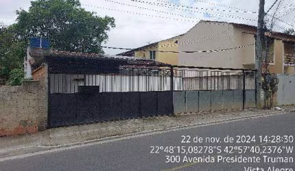 Oportunidade Única em SAO GONCALO - RJ | Tipo: Casa | Negociação: Venda Direta Online  | Situação: Imóvel
