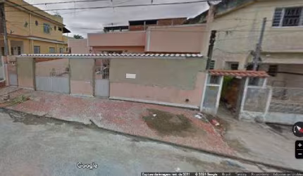 Oportunidade Única em SAO GONCALO - RJ | Tipo: Casa | Negociação: Venda Direta Online  | Situação: Imóvel