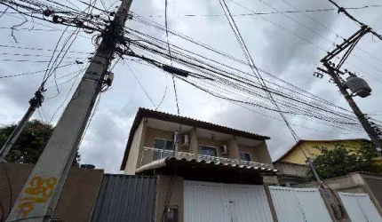 Oportunidade Única em SAO GONCALO - RJ | Tipo: Casa | Negociação: Venda Direta Online  | Situação: Imóvel
