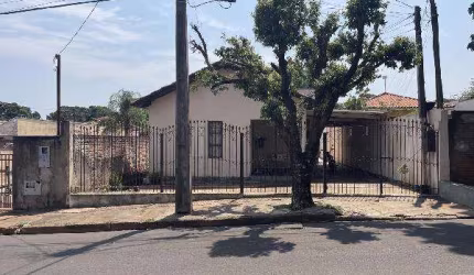 Oportunidade Única em REGENTE FEIJO - SP | Tipo: Casa | Negociação: Venda Direta Online  | Situação: Imóvel