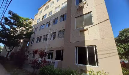 Oportunidade Única em RIO DE JANEIRO - RJ | Tipo: Apartamento | Negociação: Venda Direta Online  | Situação: Imóvel