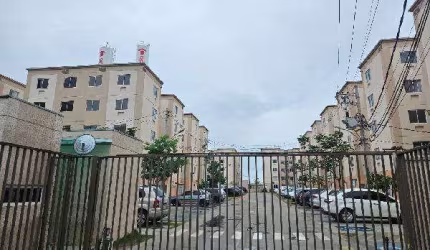 Oportunidade Única em RIO DE JANEIRO - RJ | Tipo: Apartamento | Negociação: Venda Direta Online  | Situação: Imóvel