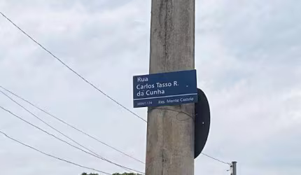 Oportunidade Única em UBERABA - MG | Tipo: Apartamento | Negociação: Venda Direta Online  | Situação: Imóvel
