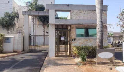 Oportunidade Única em RIBEIRAO PRETO - SP | Tipo: Apartamento | Negociação: Venda Direta Online  | Situação: Imóvel
