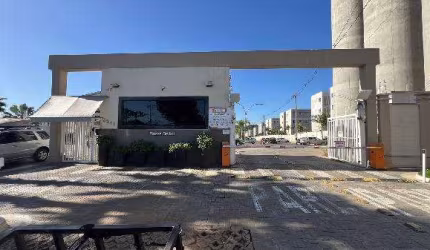 Oportunidade Única em PIRACICABA - SP | Tipo: Apartamento | Negociação: Venda Direta Online  | Situação: Imóvel