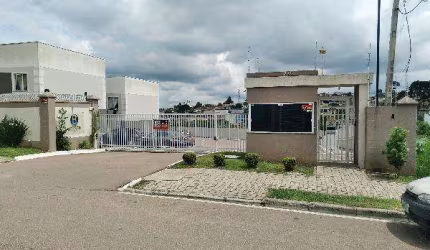 Oportunidade Única em ARAUCARIA - PR | Tipo: Apartamento | Negociação: Venda Direta Online  | Situação: Imóvel