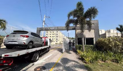Oportunidade Única em RIO DE JANEIRO - RJ | Tipo: Apartamento | Negociação: Licitação Aberta  | Situação: Imóvel