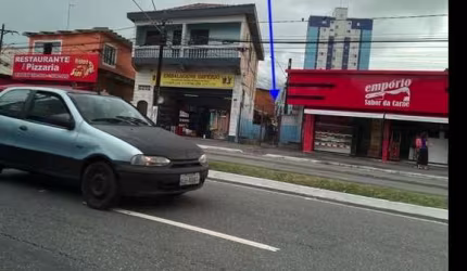 Oportunidade Única em PRAIA GRANDE - SP | Tipo: Casa | Negociação: Venda Direta Online  | Situação: Imóvel