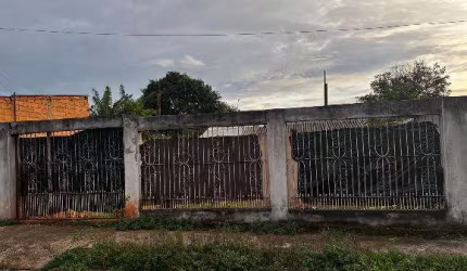 Oportunidade Única em APARECIDA DE GOIANIA - GO | Tipo: Casa | Negociação: Venda Direta Online  | Situação: Imóvel