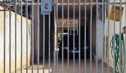 Oportunidade Única em FAZENDA RIO GRANDE - PR | Tipo: Casa | Negociação: Licitação Aberta  | Situação: Imóvel