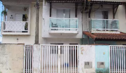 Oportunidade Única em PRAIA GRANDE - SP | Tipo: Casa | Negociação: Licitação Aberta  | Situação: Imóvel