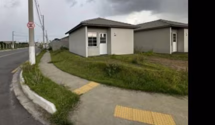 Oportunidade Única em PINDAMONHANGABA - SP | Tipo: Casa | Negociação: Licitação Aberta  | Situação: Imóvel