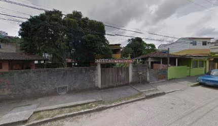 Oportunidade Única em SAO GONCALO - RJ | Tipo: Casa | Negociação: Licitação Aberta  | Situação: Imóvel
