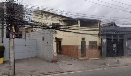 Oportunidade Única em RIO DE JANEIRO - RJ | Tipo: Loja | Negociação: Licitação Aberta  | Situação: Imóvel
