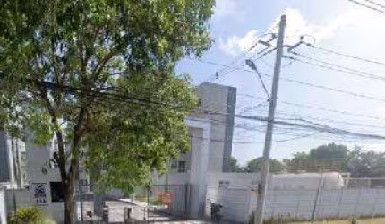 Oportunidade Única em RIO DE JANEIRO - RJ | Tipo: Apartamento | Negociação: Licitação Aberta  | Situação: Imóvel