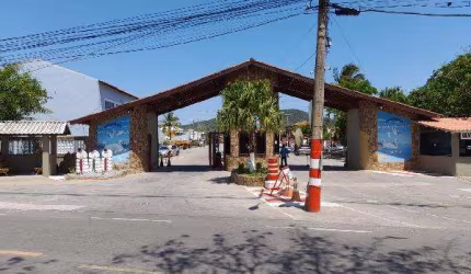 Oportunidade Única em SAO PEDRO DA ALDEIA - RJ | Tipo: Casa | Negociação: Licitação Aberta  | Situação: Imóvel