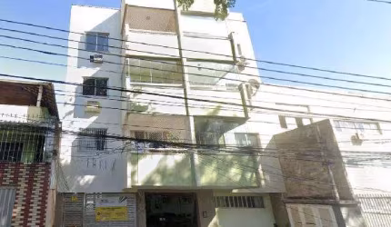 Oportunidade Única em RIO DE JANEIRO - RJ | Tipo: Apartamento | Negociação: Licitação Aberta  | Situação: Imóvel