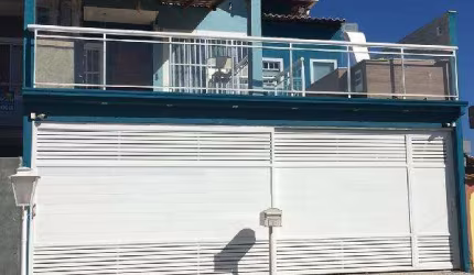Oportunidade Única em RIO DAS OSTRAS - RJ | Tipo: Casa | Negociação: Licitação Aberta  | Situação: Imóvel