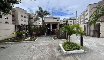 Oportunidade Única em RIO DE JANEIRO - RJ | Tipo: Apartamento | Negociação: Licitação Aberta  | Situação: Imóvel