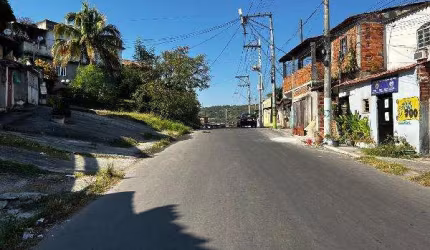 Oportunidade Única em SAO GONCALO - RJ | Tipo: Casa | Negociação: Licitação Aberta  | Situação: Imóvel