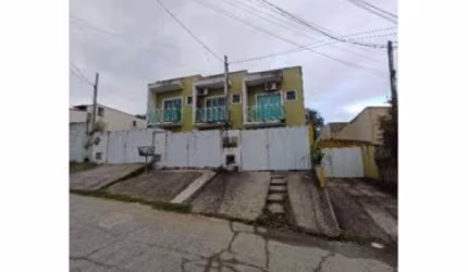 Oportunidade Única em SAO GONCALO - RJ | Tipo: Casa | Negociação: Licitação Aberta  | Situação: Imóvel