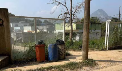 Oportunidade Única em MARICA - RJ | Tipo: Casa | Negociação: Licitação Aberta  | Situação: Imóvel