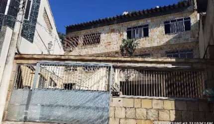 Oportunidade Única em RIO DE JANEIRO - RJ | Tipo: Apartamento | Negociação: Licitação Aberta  | Situação: Imóvel
