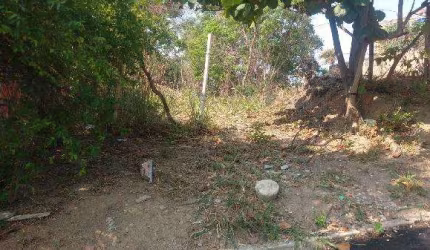 Oportunidade Única em SAO GONCALO - RJ | Tipo: Terreno | Negociação: Licitação Aberta  | Situação: Imóvel
