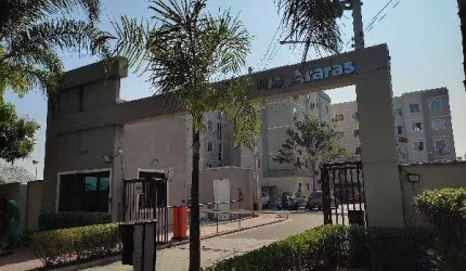 Oportunidade Única em RIO DE JANEIRO - RJ | Tipo: Apartamento | Negociação: Licitação Aberta  | Situação: Imóvel