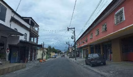 Oportunidade Única em SAO GONCALO - RJ | Tipo: Casa | Negociação: Licitação Aberta  | Situação: Imóvel