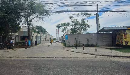 Oportunidade Única em RIO DE JANEIRO - RJ | Tipo: Apartamento | Negociação: Licitação Aberta  | Situação: Imóvel