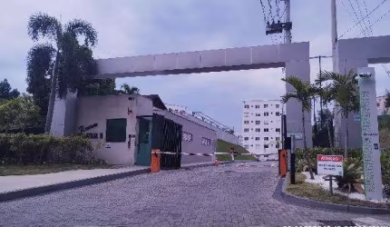 Oportunidade Única em RIO DE JANEIRO - RJ | Tipo: Apartamento | Negociação: Licitação Aberta  | Situação: Imóvel