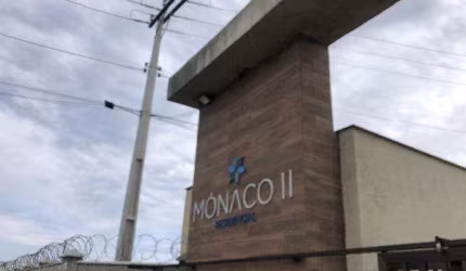 Oportunidade Única em CABO FRIO - RJ | Tipo: Apartamento | Negociação: Licitação Aberta  | Situação: Imóvel